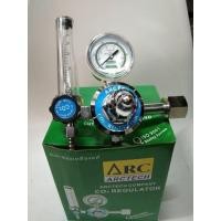 ราคา ARCTECH เกย์วัดแรงดันซีโอทู CO2 เกจวัดซีโอทู CO2 แบบธรรมดา ARCTECH Co2 regulator (16371899567)