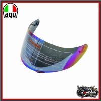 ราคา AGV K1 K3SV K5 K5S รถจักรยานยนต์หมวกคลุมเต็มหน้า Universal เลนส์กระบังหน้า AGV K3 SVAGV K1AGV K5 (17564100648)