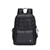 ราคา ARCTIC HUNTER กระเป๋าเป้ backpack men กระเป๋าเป้ ผู้ชาย กระเป๋าสะพายหลังผู้ชาย กระเป๋าสะพายหลัง กระเป๋าเป้ชาย กระเป๋าผู้ชาย กระเป๋าโน๊ตบุ๊ค (18424145029)
