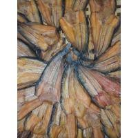 ราคา ปลาดุกแดดเดียว ถุงขนาด 500กรัม (21276538818)