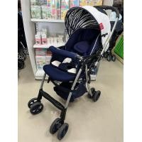 ราคา รถเข็นเด็ก Aprica รุ่น Luxuna Bitte สภาพ 90 ใหม่มากๆ (20953166688)