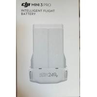 ราคา ร้านไทย ส่งไว New ของแท้ DJI mini 3 4 pro battery ของใหม่ (21115525598)