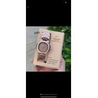 ราคา America Eagle ราคา250 บาท สินค้าแบรนด์แท้ กันน้ำ รับประกัน1เดือน สินค้าคัดเองทุกเรือน (16569275030)