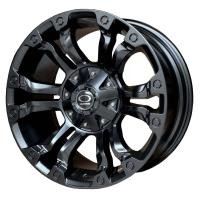 ราคา ล้อแม็กใหม่ HERCULES VIPER งานOASIS ขอบ16 x 6รู139 หน้ากว้าง 8 x 8 ET5 สีดำด้าน ส่งฟรี Kerry Express รบกวนสอบถามทางแชทก่อนคลิกสั่งซื้อ (7995745072)