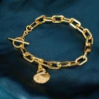 ราคา สร้อยข้อมือทองคำ 96 5 น้ำหนัก 1 บาท โซ่เรือห้อยจี้หงส์ กดติดตามร้านรับส่วนลดทันที (19953341654)