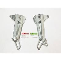 ราคา สเตย์พักเท้าหลังดรีม125 สเตย์พักเท้าหลัง dream 125 ขายเป็นคู่ L12 (1795426365)