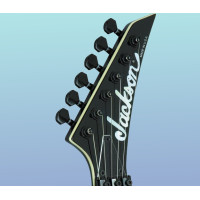 ราคา jackson logo water slide (20811719553)