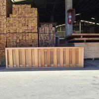 ราคา บานฝาไหลติดอุปกรณ์ครบชุด วัดริมนอก ซม สั่งตามขนาดได้ (20997105874)