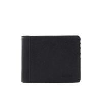 ราคา ALDO BANMOOR WALLET CHANGE PURSE BLACK (20340072292)