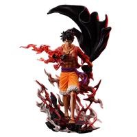 ราคา Bandai 11 41in หนึ่งชิ้น luffy ฟิกเกอร์ PVC รูปปั้นตุ๊กตาสะสมโมเดลของเล่นสำหรับของขวัญสำหรับเด็ก (21358048387)