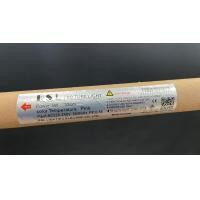 ราคา หลอดไฟตู้ปลา หลอดไฟ LED สีชมพู สำหรับฝาตู้ปลา 24 60 นิ้ว (20610240403)