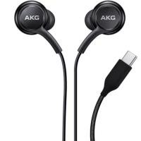 ราคา หูฟังสำหรับ Samsung AKG Note 10 หูฟังแท้ หูฟังแบบเสียบหู In Ear Headphone ช่องเสียบแบบType C รับประกัน1ปี (7625450420)