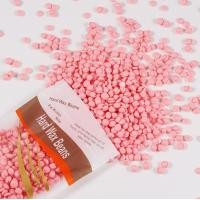 ราคา แว๊กซ์เม็ดกำจัดขน เม็ดแว็กซ์ กำจัดขน 100กรัม Waxed Beans แว็กซ์ร้อน ละลายไว มีหลายกลิ่นให้เลือก ถั่วแว็กซ์ขน (20412314620)