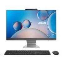 ราคา 0 10ด ASUS All In One ออลอินวัน AIO A3402WBAK BA532W i3 1215U 8GB 256GB M 2 SSD Intel UHD Graphics 23 8 FHD Win11 Home 3Years Onsite (21074075650)