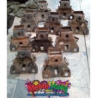 ราคา พับเบาะแดชตัวเก่า มือ2 (19561778964)