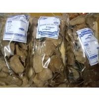 ราคา ข้าวเกรียบปลา ข้าวเกรียบปลา ปัตตานี (20537105432)