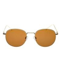 ราคา Marco Polo XS XF5616 GOBR (596230969)