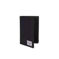 ราคา กระเป๋าใส่พาสปอร์ต Herschel Search ของใหม่ ของแท้ พร้อมส่งจากไทย (19654294238)