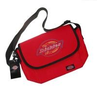 ราคา Dickies แท้ 100 Dickies กระเป๋าสะพายสไตล์เกาหลีผู้ชาย แฟชั่นสำหรับผู้หญิงกระเป๋าไปเที่ยว รุ่น D30 3สี (12133049429)