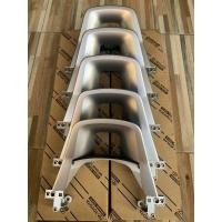 ราคา ราคาพิเศษ ตัวU พวงมาลัย รีโว่ นิวฟอร์จูนเนอร์ ใหม่แท้100 สีบรอนซ์สแตนดาร์ด (19643479273)