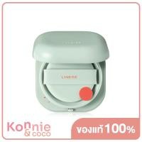 ราคา Laneige New Neo Cushion Matte 2023 15g x 2pcs 13N1 Ivory ลาเนจ นีโอ คุชชั่น สูตรแมท ตลับจริง รีฟิล (20967782283)