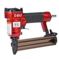 ราคา D MAX ปืนยิงตะปูลม รุ่น F 30 (19794480910)