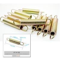 ราคา สปริงดึง3 40 สปริงดึง สปริง (20629733319)