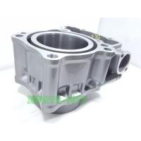 ราคา CBR 300 ชุดเสื้อสูบ Honda CBR 300CB300F แท้ (12526036030)