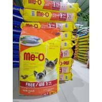 ราคา อาหารแมว มีโอ 20 kg (20441018210)