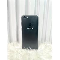 ราคา โทรศัพท์มือถือพร้อมใช้งานรุ่นVIVO V7 ฟรีชุดชาร์จ (20833005478)