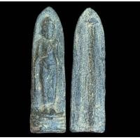 ราคา พระร่วง เนื้อตะกั่วสนิมเขียว (18502809655)