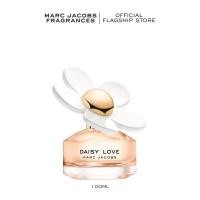 ราคา Marc Jacobs Daisy Love Eau de Toilette น้ำหอม (17432709884)
