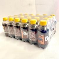 ราคา Big Mini บิ๊กมินิ ขนาด 215ml ยกแพ็ค 24ขวด เครื่องดื่มน้ำอัดลม อาเจ โคล่า AJE สินค้ามีตัวเลือก (20424327543)