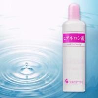 ราคา the sun society hyaluronic acid หัวเชื้อไฮยาลูรอน 80 10 10 ml และ 80ml ของแท้ จากญี่ปุ่น เพื่อผิวสวย มี 2 แบบ เลือกในตัวเลือก (20959625866)
