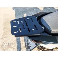 ราคา สินค้าใหม่ แร็คท้าย Pcx160 เหล็กหนา งานตรงรุ่น (21103251311)