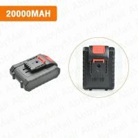 ราคา T M กรรไกรตัดกิ่งไฟฟ้า 600W กรรไกรตัดกิ่งไฟฟ้าไร้สาย กรรไกรตัดแต่งกิ่งไม้ไฟฟ้า กรรไกรไฟฟ้าไร้สาย เหล็กSK5 (20648383206)