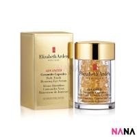 ราคา Elizabeth Arden Ceramide Advanced Capsules Daily Youth Restoring Eye Serum 60pcs เซรั่มบำรุงรอบดวงตา Delivery Time 5 10 Days (12552703388)