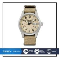 ราคา SEIKO นาฬิกาข้อมือ SEIKO 5 SPORTS AUTOMATIC รุ่น SRPJ83K (17807235586)