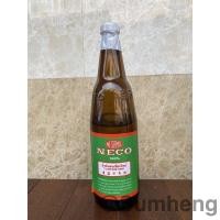 ราคา น้ำมันสน อย่างดี 100 ชนิดขวด ยี่ห้อ NECO (8257634578)