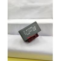 ราคา รีเลย์ควบคุมปั๊มติ๊ก Honda Accord ใช้ได้กับ Honda หลายรุ่น สินค้าเป็นของแท้ถอดเก่าญี่ปุ่นมีรอยนิดหน่อย สินค้าพร้อมใช้งาน (20894336417)