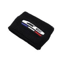 ราคา พวงกุญแจUniversal Honda CB650R CBR650R CBR600RR CBR1000RR CB1000R 2022 2023 รถจักรยานยนต์เบรคหน้าแขนอ่างเก็บน้ำน้ำมันเหลวถ้วยแขนเสื้อ Keyfob (11898224239)