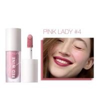 ราคา FOCALLURE ที่ปัดแก้มของเหลวเครื่องสำอางค์ธรรมชาติอ่อนนุ่มเม็ดสีติดทนป้องกันการลบเลือนติดทนนานแดงก่ำผิวผสมกลางๆ (20808932513)
