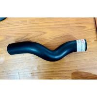 ราคา ท่อยางหม้อน้ำบน ล่าง ISUZU D MAX 2 5 3 00cc ปี2005 2007 COMMONRAIL ขนาดรูใน36มิล (20953925148)