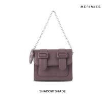 ราคา Merimies Meri weeny mini size (16708701483)