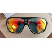 ราคา CARRRERAA New Carrera C27 Sunglasses Trend New Product (20680038097)