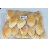 ราคา ขนม ปังอุดร ขนมปังญวน25ชิ้น (7654831580)