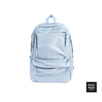 ราคา Moshi Moshi กระเป๋าเป้ กระเป๋าสะพายหลัง กระเป๋าแฟชั่น รุ่น 8100013766 13769 (18714239894)