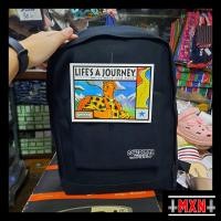 ราคา OUTDOOR กระเป๋าเอ้าท์ดอร์ กระเป๋าเป้ (20720394599)