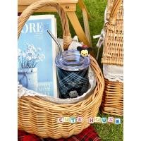 ราคา แก้วเยติลายการ์ตูนน่ารักมากกก ขนาด 20 ออนซ์ (21098062513)