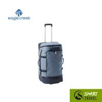 ราคา EAGLE CREEK CARGO HAULER XT WDFL 90L 29 กระเป๋าเดินทาง กระเป๋าล้อลาก 2 ล้อ ขนาด 29 นิ้ว (20507850651)